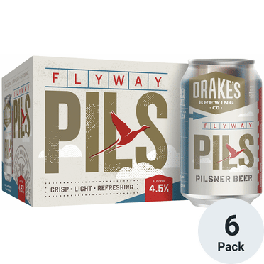 Flyway