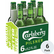 Carlsberg