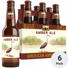 Bell's Amber Ale