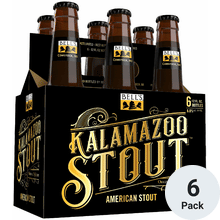 Bell's Kalamazoo Stout