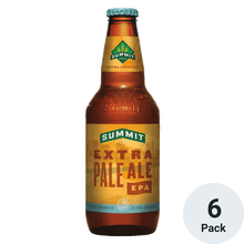 Summit Extra Pale Ale