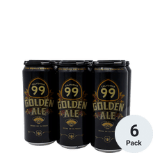 Tioga-Sequoia 99 Golden Ale