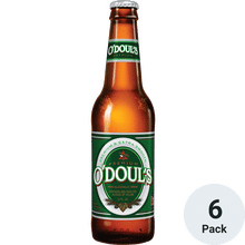 O'Doul's Non-Alcoholic Beer