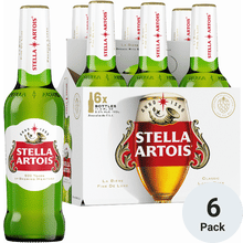 Stella Artois