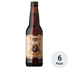 Legend IPA