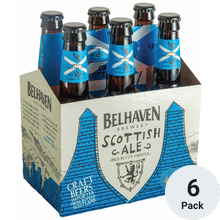 Belhaven Scottish Ale