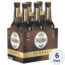 Warsteiner Premium Dunkel
