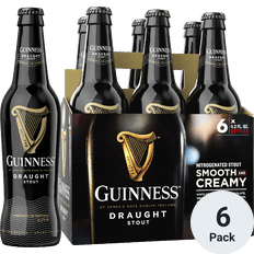 Guinness Draught