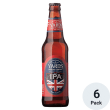 Yards India Pale Ale