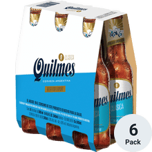 Quilmes