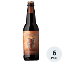 St George Porter