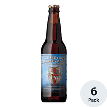 St George India Pale Ale