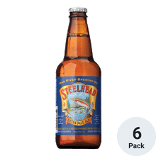 Mad River Steelhead Extra Pale Ale