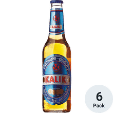 Kalik