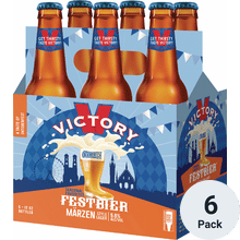 Victory Festbier