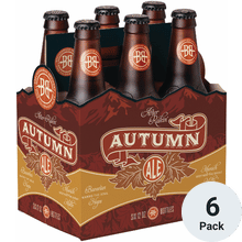 Breckenridge Autumn Ale