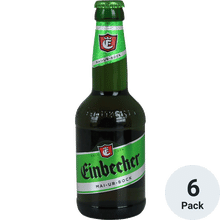 Einbecker Mai Ur Bock
