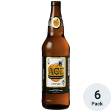 Ace Honey Cider