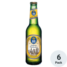 Hofbrau Oktoberfestbier