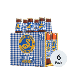Brooklyn Brewery | Total Wine & More