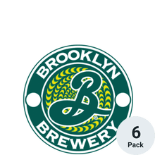 Brooklyn Special Effects Non Alcoholic IPA