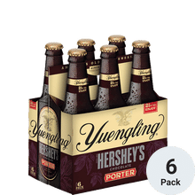 Yuengling hershey discount