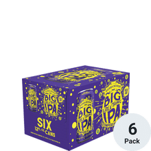 High ABV Beers | Total Wine & More