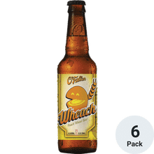 O'fallon Ale | Total Wine & More
