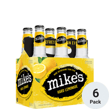 Mike's Hard Lemonade Hard Beverage