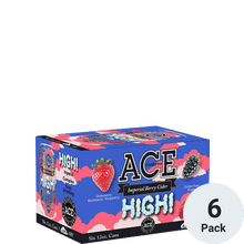 Ace High Imperial Berry