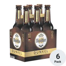 Popular dark beers deals