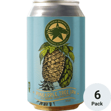 Dark Horse Ale | Total Wine & More