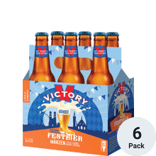 Victory Festbier