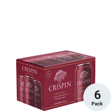 Crispin Imperial Cider