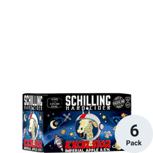 Schilling Excelsior