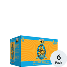 Bell's Oberon Eclipse Winter Ale