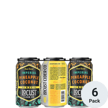 Buy Apple Cider Online | Total Wine & More