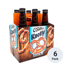 O'fallon Ale | Total Wine & More