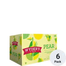 Shop Pear Cider | Total Wine & More
