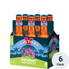 Victory Sour Monkey