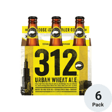 Goose Island Ale Total Wine More Goose Island Ale Total Wine More