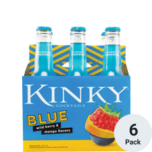 Kinky Cocktail | Total Wine & More
