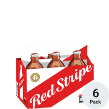 Red Stripe - Beer | Total Wine & More