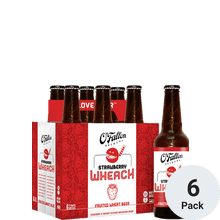 O'fallon Ale | Total Wine & More