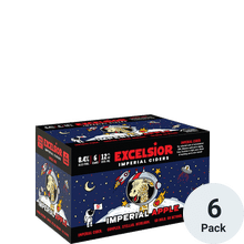 Buy Apple Cider Online | Total Wine & More