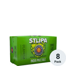 Urban Chestnut STLIPA