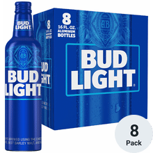 Bud Light American Lager Beer