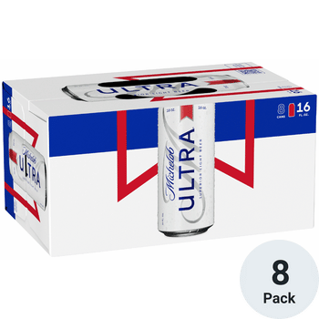 Michelob ULTRA