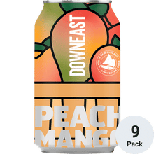 Shop Downeast Cider Total Wine More