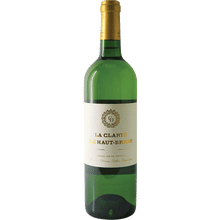 Clarte de Haut Brion Blanc, 2022